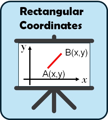 Polar coordinate exercises
